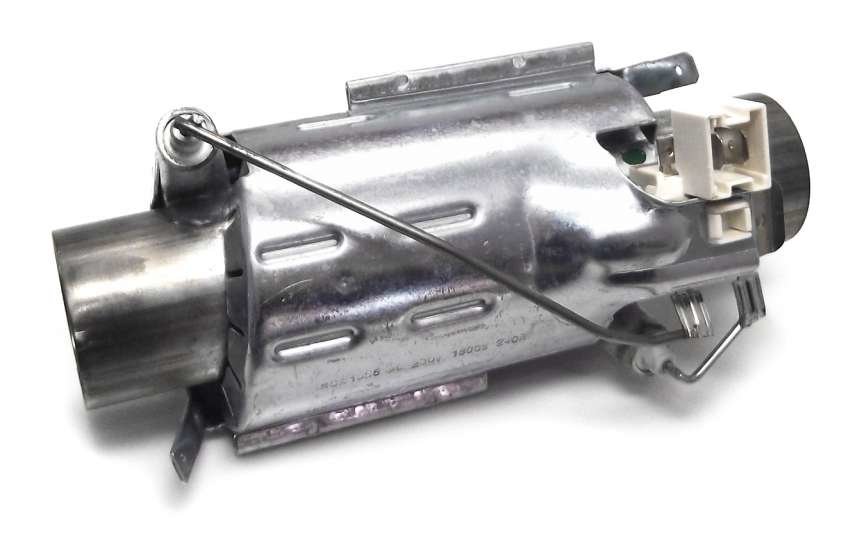 Тэн Beko 1800 w *1888150100* Тэн Beko 1800 w *1888150100*