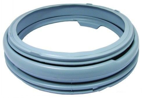 Манжета люка beko *2804860100/200* Манжета люка beko *2804860100/200*