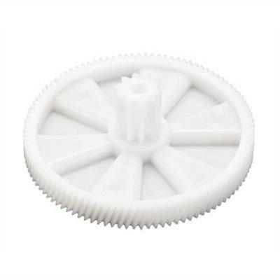 Шестерня мясорубки Kenwood *KW650740* *KW001* Шестерня мясорубки Kenwood *KW650740* *KW001*