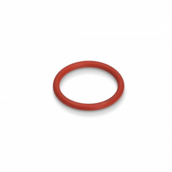 Уплотнитель o-ring delonghi (43*35*4mm) *5332149100