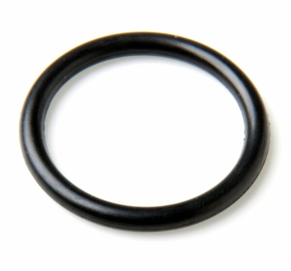 Уплотнитель o-ring delonghi (9.8*6.07*1.78mm) *5313217751*