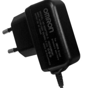 Адаптер переменного тока OMRON S 9515336-9