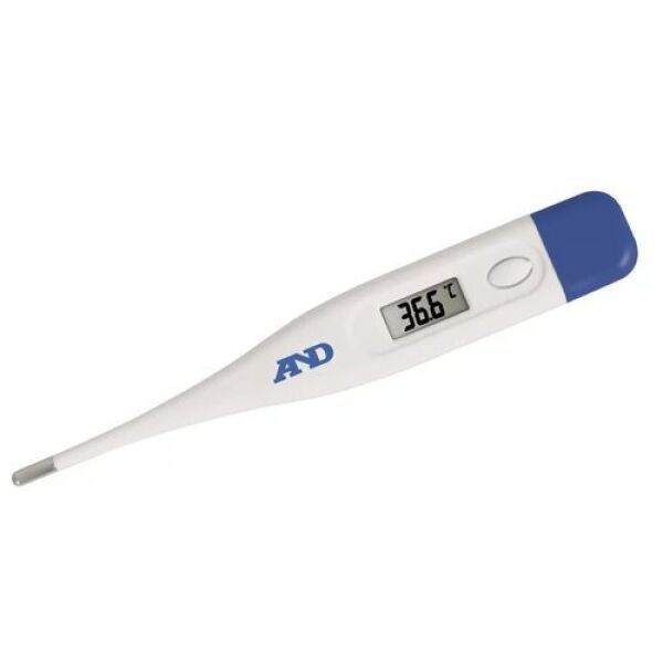 A&D DT-501 Термометр электронный