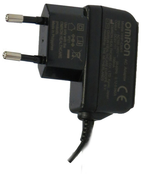 Адаптер переменного тока HHP-CM01 9546045-8