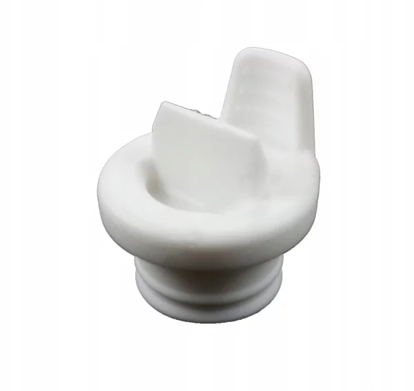 Клапан для молокоотсоса, CP9287/01 Philips