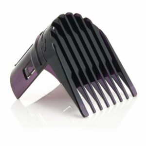 Насадка для коротких стрижек к машинке для стрижки волос, CP9252/01 Philips