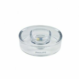 Подставка зарядного устройства для электрической зубной щётки, CRP246/01 Philips