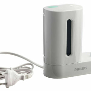 Очиститель ультрафиолетовый для электрической зубной щётки, CP0740/01 Philips