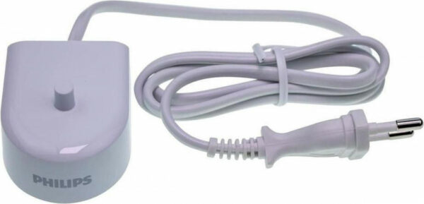 Зарядное устройство для электрической зубной щётки, CRP241/01 Philips