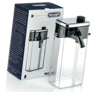 Резервуар молочный в сборе для кофемашины, DLSC006 De`Longhi