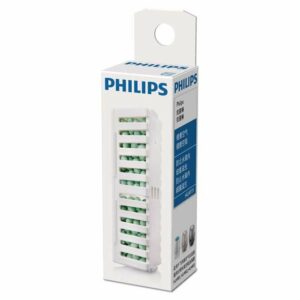 Картридж антибактериальный для увлажнителя воздуха, HU4111/01 Philips
